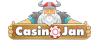 Casino-Jan